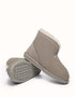 AUSTRALIAN SHEPHERD® Ankle Slipper
